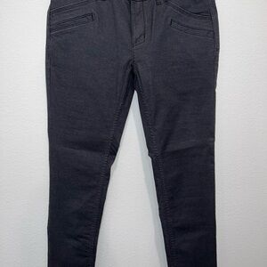 5.11 Tactical Jeans Dark Gray